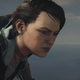 Illustration for article titled The Good, New Assassin's Creed Expansion's Unexpectedly Bold Depiction Of Prostitution